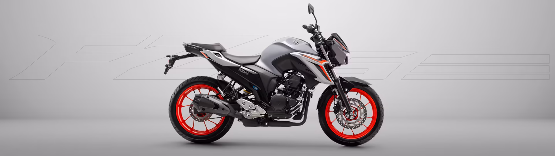 Conheca a Fazer 250 ABS CONNECTED Feita Para Surpreender Consórcio Yamaha Brasil - detalhes, desempenho e especificacoes